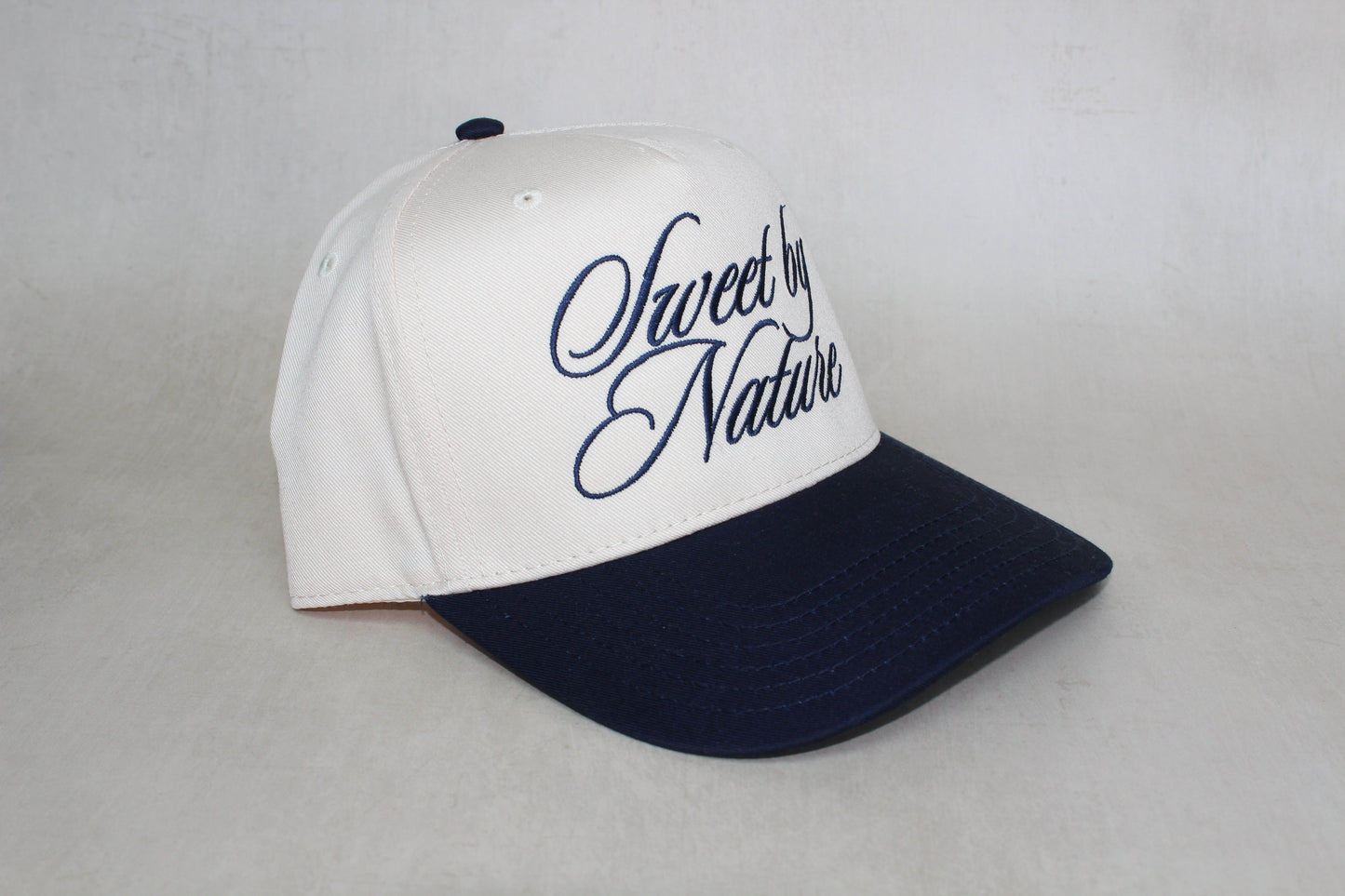 Peetie Sweet by Nature Hat